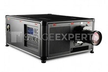 Load image into Gallery viewer, Barco QDX-N4K35 RGB 4K Laser Projector – 34,000 lumens