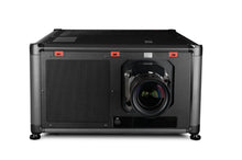 Load image into Gallery viewer, Barco QDX‑N4K45 RGB Ex‑Demo 4K Laser Event Projector