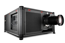 Load image into Gallery viewer, Barco QDX‑N4K45 RGB Ex‑Demo 4K Laser Event Projector