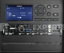 Load image into Gallery viewer, Barco QDX‑N4K45 RGB Ex‑Demo 4K Laser Event Projector