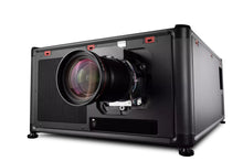 Load image into Gallery viewer, Barco QDX W35 projector – 31,000 lm WUXGA 3‑chip DLP laser