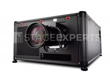 Load image into Gallery viewer, Barco QDX W45 41,000 lm WUXGA Laser Projector – Events