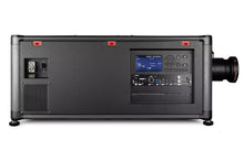 Load image into Gallery viewer, Barco QDX W45 41,000 lm WUXGA Laser Projector – Events