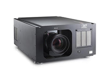 Load image into Gallery viewer, Barco RLM-W12 WUXGA 3-chip DLP projector | 10,500 lm brightness