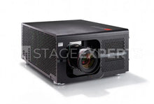 Load image into Gallery viewer, Barco RLM-W14 WUXGA 3‑chip DLP Projector, 13,500 lm