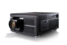 Load image into Gallery viewer, Barco RLM-W14 WUXGA 3‑chip DLP Projector, 13,500 lm
