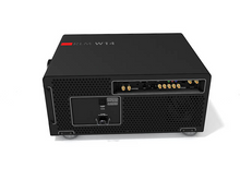 Load image into Gallery viewer, Barco RLM-W14 WUXGA 3‑chip DLP Projector, 13,500 lm