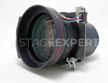 Load image into Gallery viewer, Barco TLD‑HB 2.00–2.80:1 Projection Lens | Stage Experts