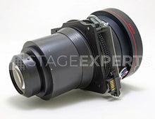 Load image into Gallery viewer, Barco TLD‑HB 2.00–2.80:1 Projection Lens | Stage Experts