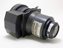 Load image into Gallery viewer, Barco TLD‑HB 2.00–2.80:1 Projection Lens | Stage Experts