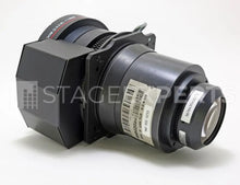 Load image into Gallery viewer, Barco TLD‑HB 2.00–2.80:1 Projection Lens | Stage Experts