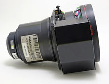 Load image into Gallery viewer, Barco TLD‑HB 2.00–2.80:1 Projection Lens | Stage Experts