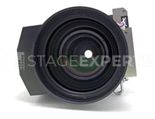 Load image into Gallery viewer, Barco TLD‑HB 2.80–5.00:1 Projector Lens | Long‑throw