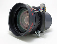 Load image into Gallery viewer, Barco TLD‑HB 2.80–5.00:1 Projector Lens | Long‑throw