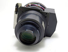 Load image into Gallery viewer, Barco TLD‑HB 2.80–5.00:1 Projector Lens | Long‑throw