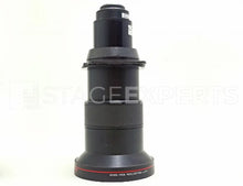 Load image into Gallery viewer, Barco TLD 0.80:1 Ultra‑Wide Fixed Lens for 3‑Chip DLP