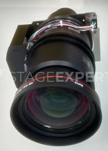 Load image into Gallery viewer, Barco TLD+ 1.39–1.87:1 Projector Lens 3‑chip DLP | Stage Experts