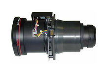 Load image into Gallery viewer, Barco TLD‑HB 2.80–5.00:1 Projector Lens | Long‑throw