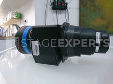 Load image into Gallery viewer, Barco TLD 5.00–8.00:1 Long‑Throw Zoom Lens