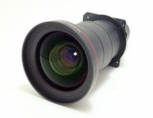 Load image into Gallery viewer, Barco TLD HB 0.80:1 Lens – Wide Short‑Throw Projection Lens