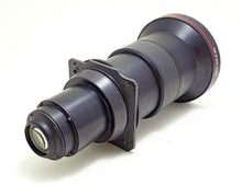 Load image into Gallery viewer, Barco TLD HB 0.80:1 Lens – Wide Short‑Throw Projection Lens