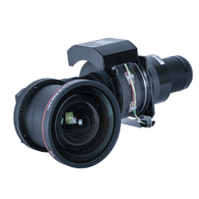 Load image into Gallery viewer, Barco TLD+ Ultra 0.40:1 90° Projector Lens | UST