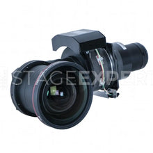 Load image into Gallery viewer, Barco TLD+ Ultra 0.40:1 90° Projector Lens | UST