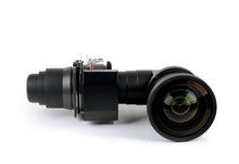 Load image into Gallery viewer, Barco TLD+ Ultra 0.40:1 90° Projector Lens | UST