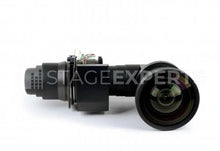 Load image into Gallery viewer, Barco TLD+ Ultra 0.40:1 90° Projector Lens | UST