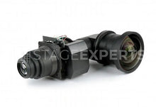 Load image into Gallery viewer, Barco TLD+ Ultra 0.40:1 90° Projector Lens | UST