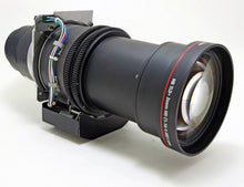 Load image into Gallery viewer, Barco TLD+ Ultra 1.16–1.49:1 Projector Lens