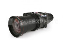 Load image into Gallery viewer, Barco TLD+ Ultra 1.16–1.49:1 Projector Lens