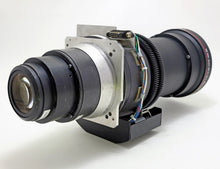 Load image into Gallery viewer, Barco TLD+ Ultra 1.16–1.49:1 Projector Lens