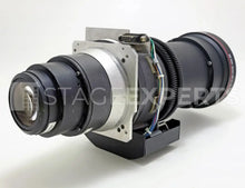 Load image into Gallery viewer, Barco TLD+ Ultra 1.16–1.49:1 Projector Lens