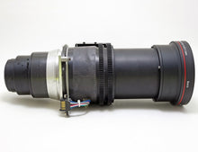 Load image into Gallery viewer, Barco TLD+ Ultra 1.16–1.49:1 Projector Lens