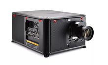 Load image into Gallery viewer, Barco UDM-4K30 Laser Projector | 25,000 lm 4K UHD 3‑chip DLP