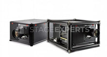 Load image into Gallery viewer, Barco UDM-4K30 Laser Projector | 25,000 lm 4K UHD 3‑chip DLP