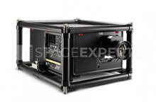 Load image into Gallery viewer, Barco UDM-W30 Laser Projector – 27,000 lm WUXGA 3‑DLP