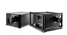 Load image into Gallery viewer, Barco UDM-W30 Laser Projector – 27,000 lm WUXGA 3‑DLP
