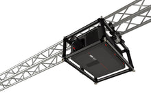 Load image into Gallery viewer, Barco UDM-W30 Laser Projector – 27,000 lm WUXGA 3‑DLP