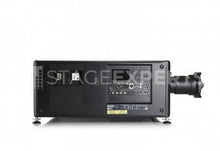 Load image into Gallery viewer, Barco UDX-W32 Laser Projector, 31,000 lm WUXGA 3-chip DLP
