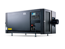 Load image into Gallery viewer, Barco XDL-4K30 RGB Laser Projector – 4K, up to 30,000 lm