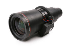 Load image into Gallery viewer, Barco XLD 1.45–1.80:1 Projector Lens for 3‑Chip DLP