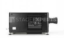 Load image into Gallery viewer, Barco XLD 1.45–1.80:1 Projector Lens for 3‑Chip DLP