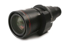 Load image into Gallery viewer, Barco XLD 1.80–2.40:1 Projection Lens for 3‑chip DLP Projectors