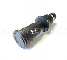 Load image into Gallery viewer, Barco XLD 2K 0.80:1 Lens – Wide-Angle DLP Projector Lens