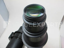 Load image into Gallery viewer, Barco XLD 2K 0.80:1 Lens – Wide-Angle DLP Projector Lens