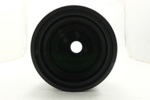Load image into Gallery viewer, Barco XLD 5.50–8.50:1 Long-Throw Lens for 3‑Chip DLP