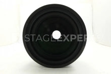 Load image into Gallery viewer, Barco XLD 5.50–8.50:1 Long-Throw Lens for 3‑Chip DLP
