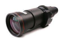 Load image into Gallery viewer, Barco XLD 5.50–8.50:1 Long-Throw Lens for 3‑Chip DLP